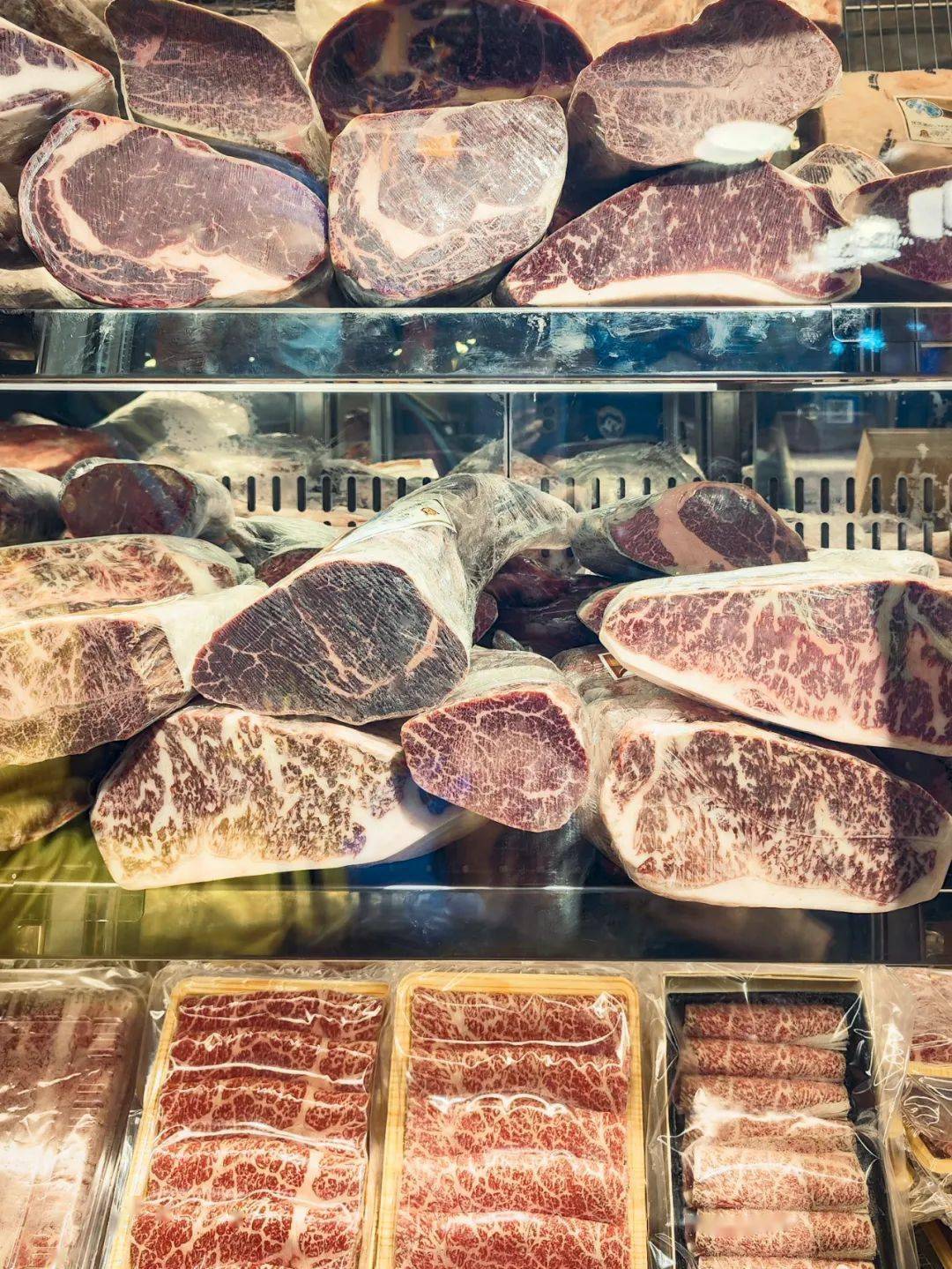 牛铭乾|错过这波，只能明年再见！