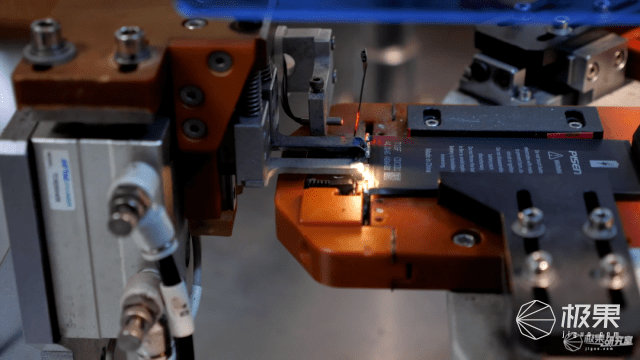 2022最新充电宝到底怎么买？什么样的安全、实惠、充电快？