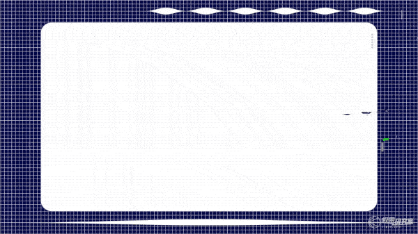 2022最新充电宝到底怎么买？什么样的安全、实惠、充电快？