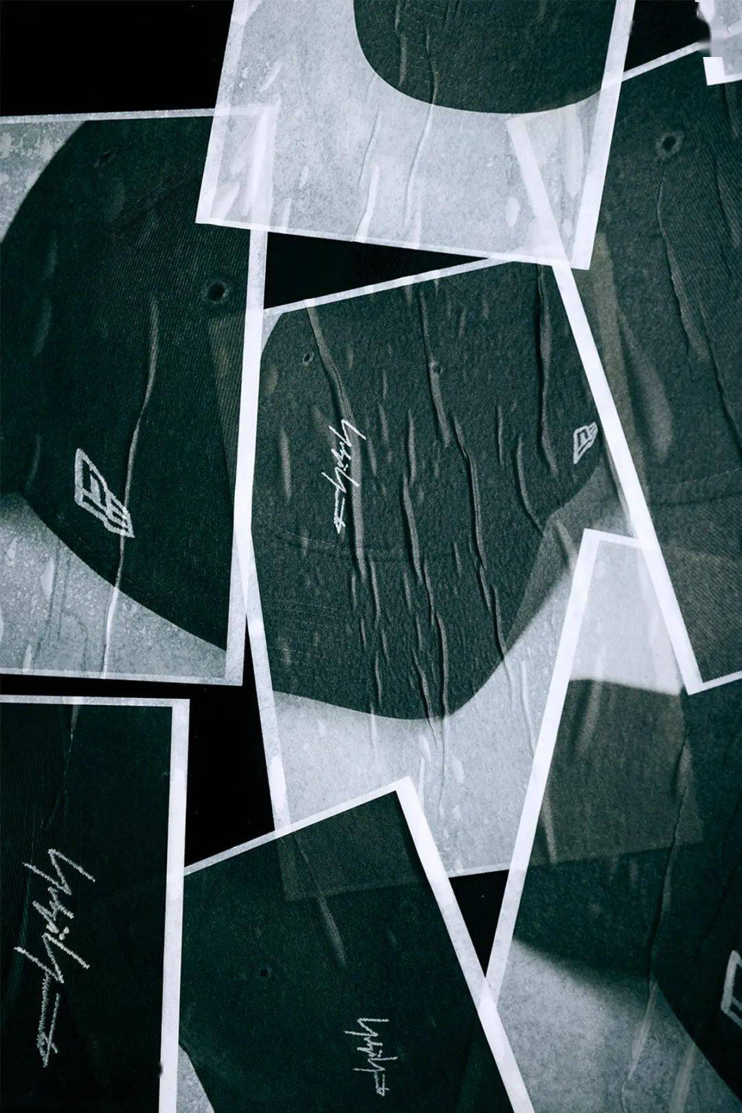 系列|「忍者神龟」归来，WIND AND SEA 全新联名登场