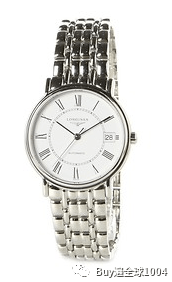 Longines����| 2022��˰����(1���ֱ�ƪ)