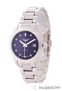 Longines����| 2022��˰����(1���ֱ�ƪ)