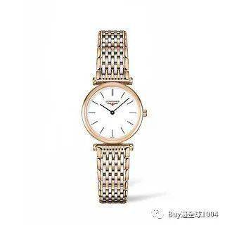 Longines����| 2022��˰����(1���ֱ�ƪ)