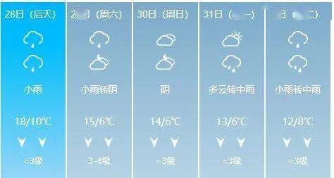 10d8ac4d8b014a54acaa8decf6266e62.jpeg