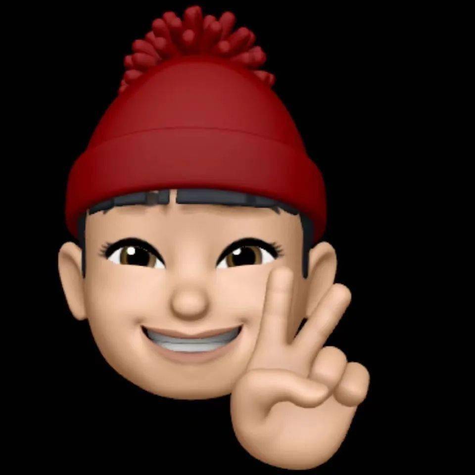 东北|一个普通东北家庭如何过年?他要给自己家拍12部纪录片|三明治电台