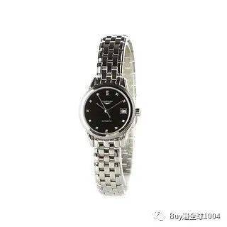 Longines����| 2022��˰����(1���ֱ�ƪ)