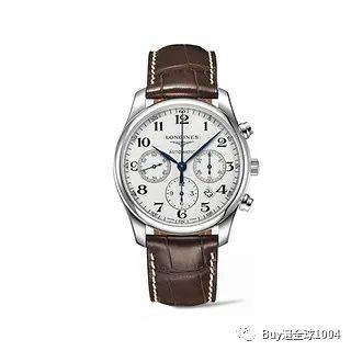 Longines����| 2022��˰����(1���ֱ�ƪ)