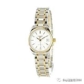 Longines����| 2022��˰����(1���ֱ�ƪ)