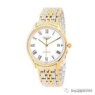 Longines����| 2022��˰����(1���ֱ�ƪ)