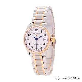 Longines����| 2022��˰����(1���ֱ�ƪ)