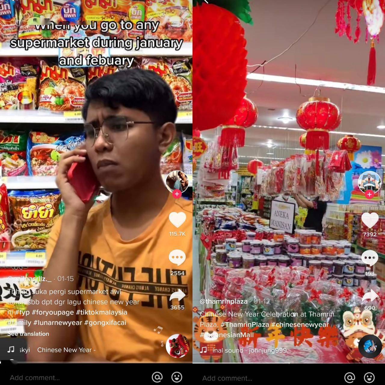 447f0156830441618d6a594ddbb21204.jpeg