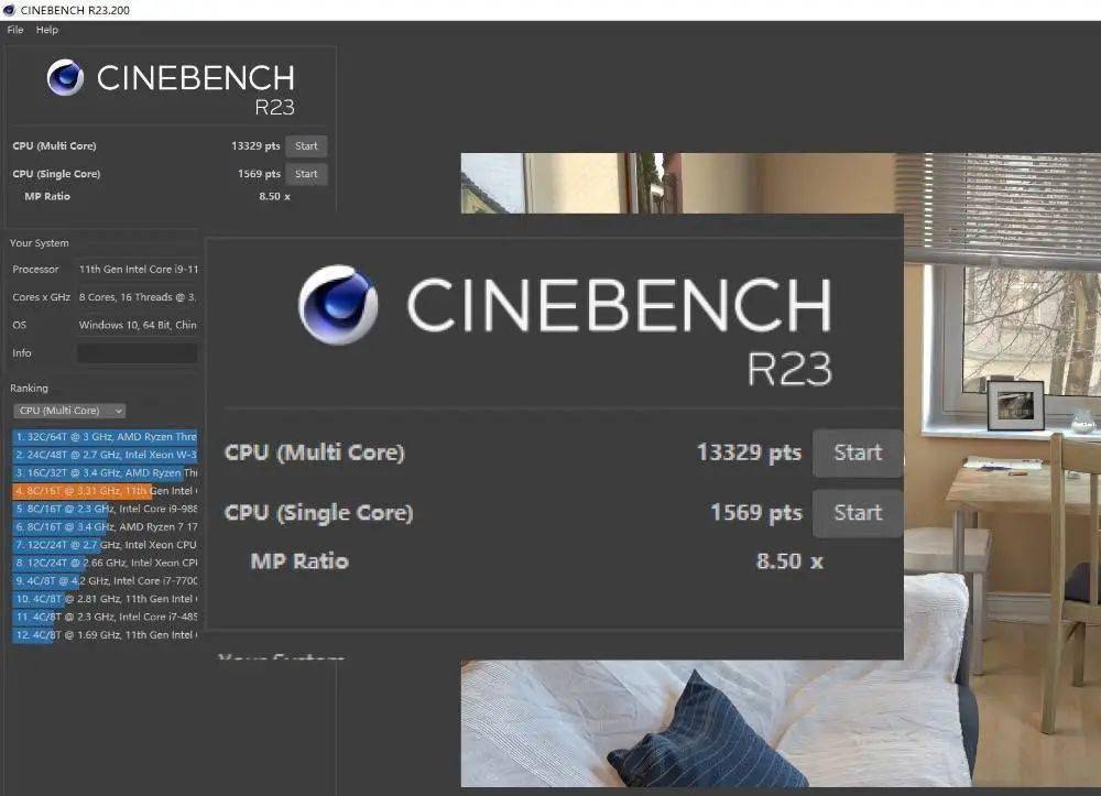 Alienware X17 体验：50000 元的外星人顶级游戏本，除了超强性能还有什么？