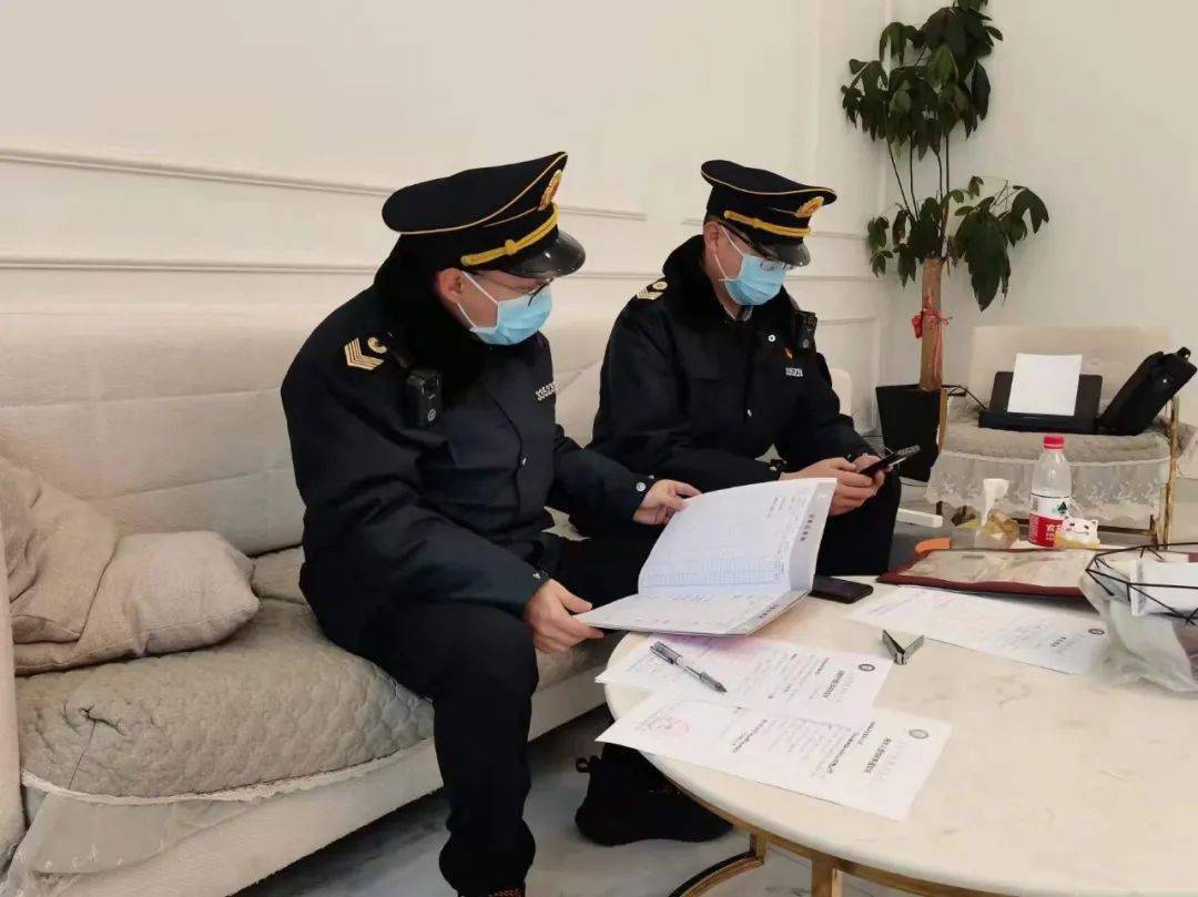 云和云和一美容院涉嫌开展非法医疗美容,被立案调查!
