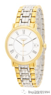 Longines����| 2022��˰����(1���ֱ�ƪ)