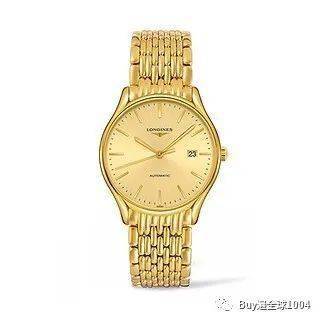 Longines����| 2022��˰����(1���ֱ�ƪ)