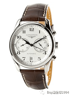 Longines����| 2022��˰����(1���ֱ�ƪ)