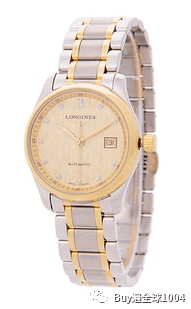 Longines����| 2022��˰����(1���ֱ�ƪ)
