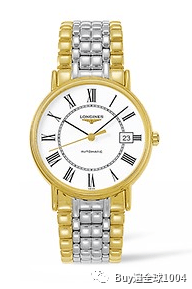 Longines����| 2022��˰����(1���ֱ�ƪ)