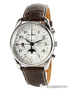 Longines����| 2022��˰����(1���ֱ�ƪ)