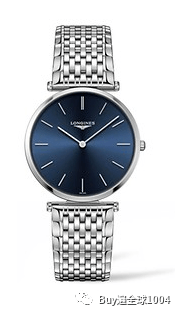 Longines����| 2022��˰����(1���ֱ�ƪ)