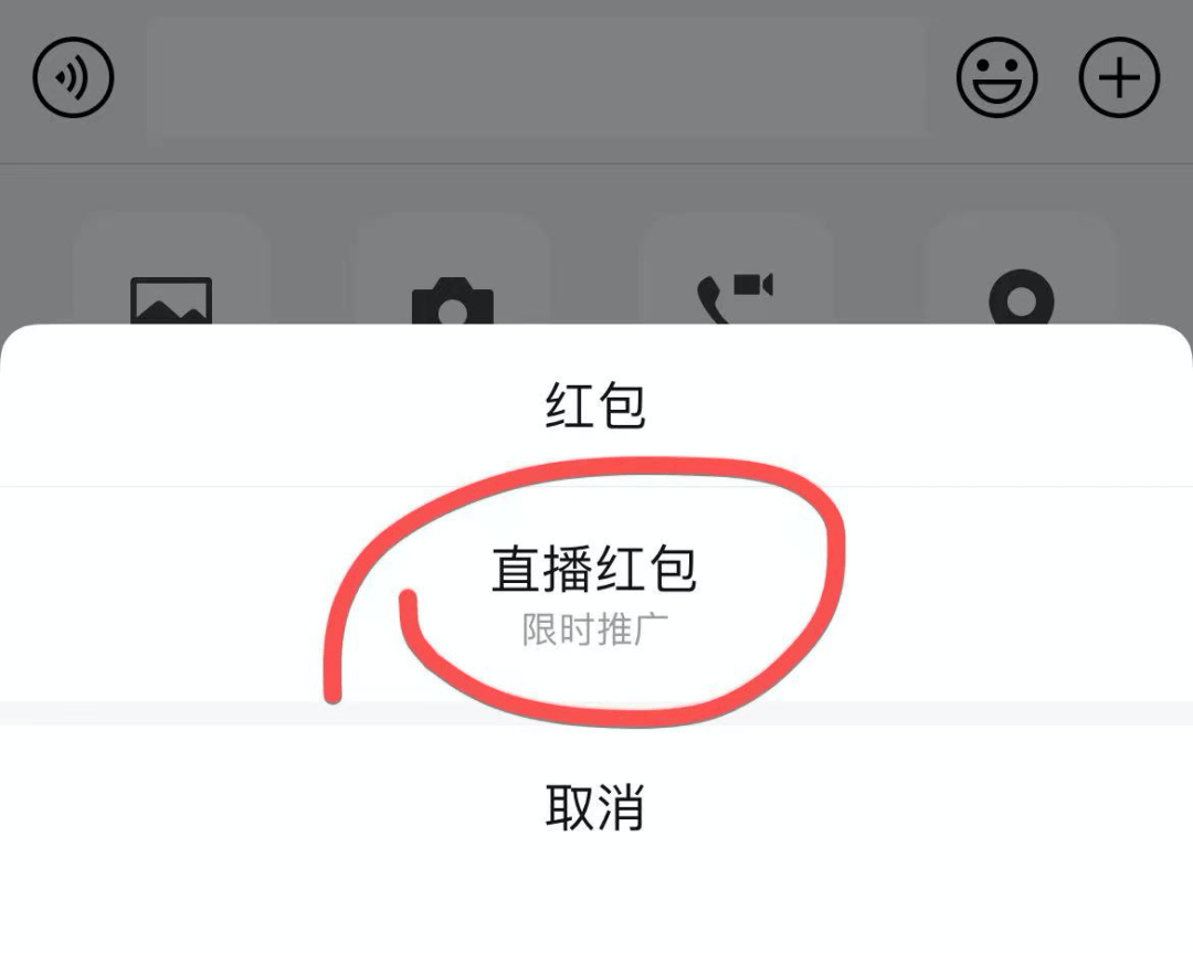 好友|微信又又又又更新！超可爱的小老虎头像来了