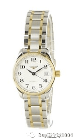 Longines����| 2022��˰����(1���ֱ�ƪ)