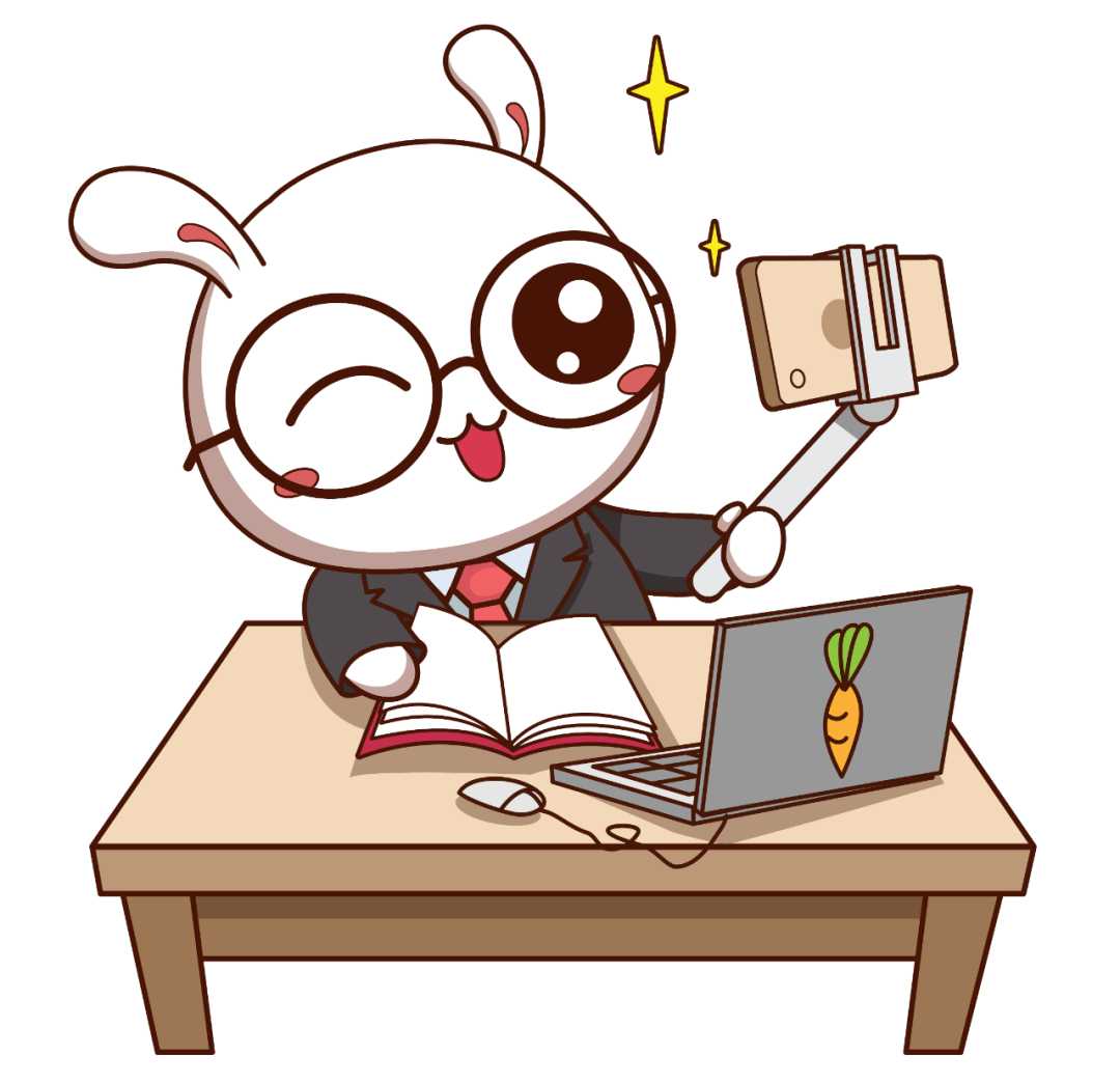 【壕送奖品】@河南华图,分享你的虎年心愿!_视频_活动_平台