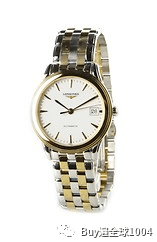 Longines����| 2022��˰����(1���ֱ�ƪ)