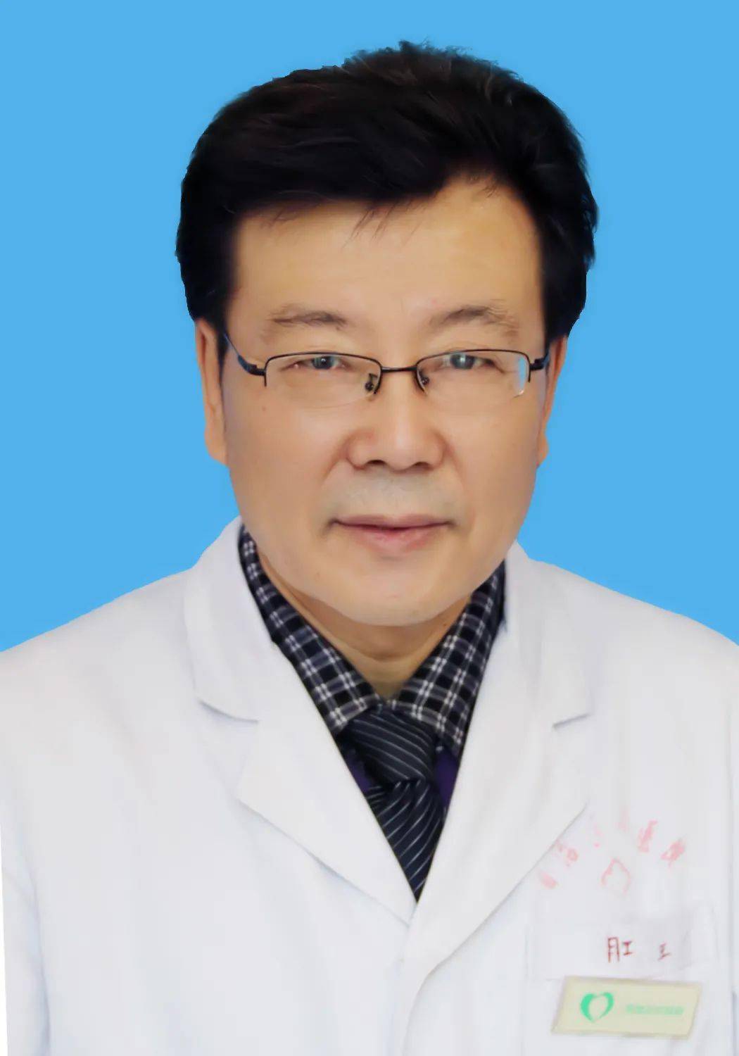 手术|【医文医话】肛肠科：关注“菊部”肛周脓肿，拒绝舌尖上的诱惑