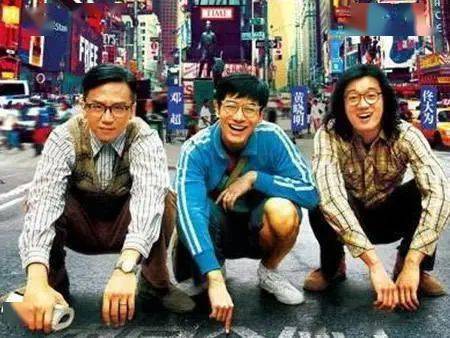 婚姻黄晓明Angelababy官宣离婚，7年婚姻败给了她？