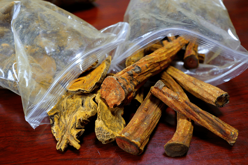 合作市2021年十大民生实事"交卷"_发展_小康村_生态