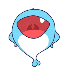 神秘海域惊现恐怖巨石阵是远古图腾还是外星人所为真相竟然是抹香鲸