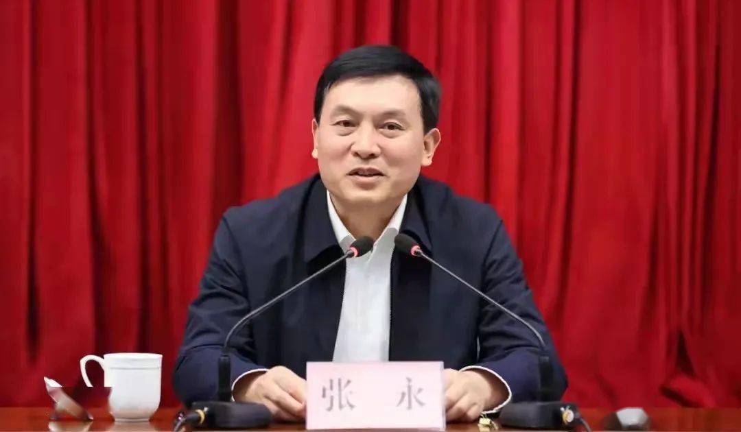 濉溪县委常委会党史学习教育专题民主生活会召开_张永_问题_班子