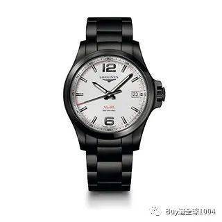Longines����| 2022��˰����(1���ֱ�ƪ)