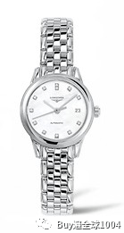 Longines����| 2022��˰����(1���ֱ�ƪ)