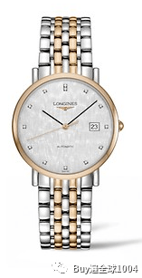 Longines����| 2022��˰����(1���ֱ�ƪ)