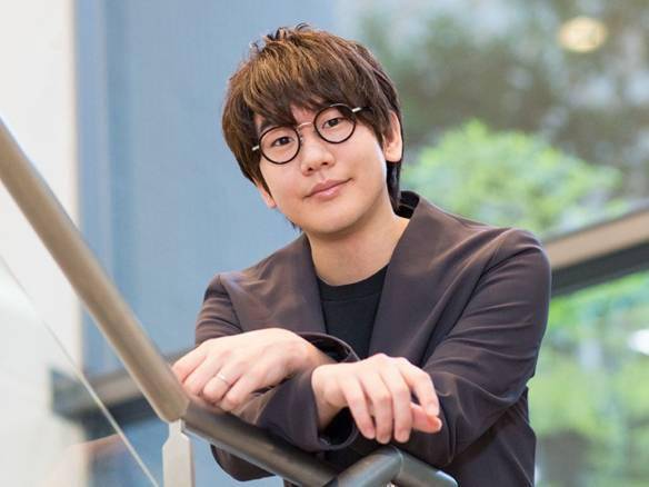 鬼灭之刃炭治郎声优花江夏树确诊新冠阳性