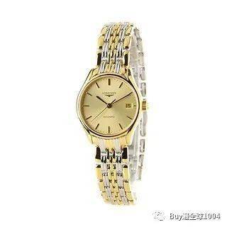 Longines����| 2022��˰����(1���ֱ�ƪ)