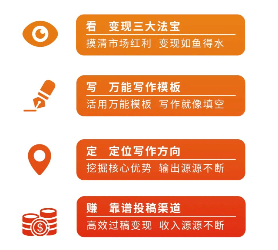 dc3b1d0d058344019db6dd7ac9d96723.png