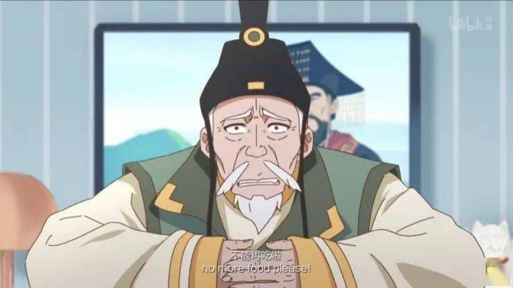 什么|社畜女青年和一群妖艳美男的同居？结果......