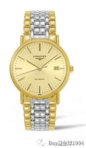 Longines����| 2022��˰����(1���ֱ�ƪ)