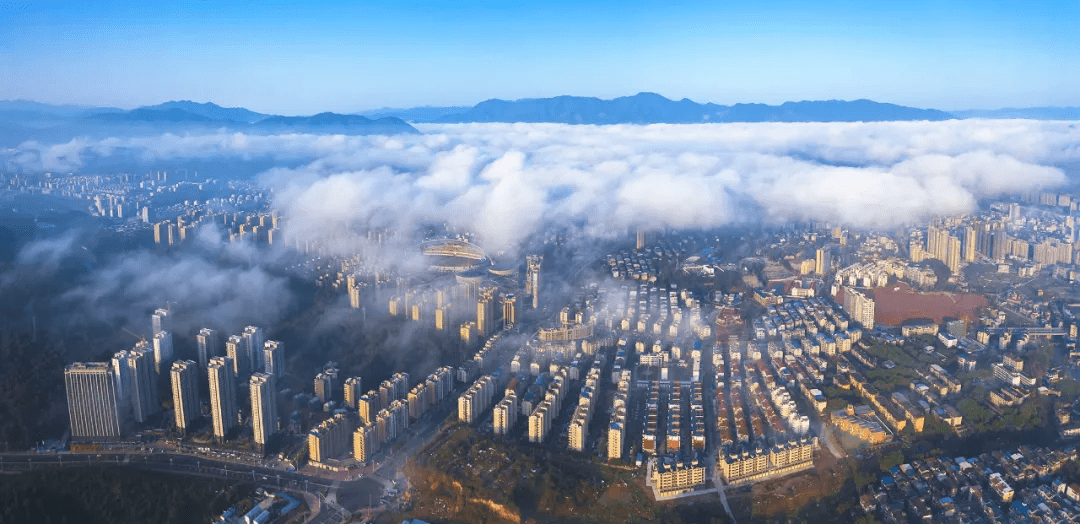 奋力实现"开门红"| 总投资75.38亿元!福建华电永安抽蓄项目启动_发电_