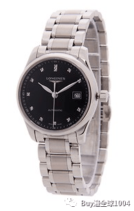 Longines����| 2022��˰����(1���ֱ�ƪ)