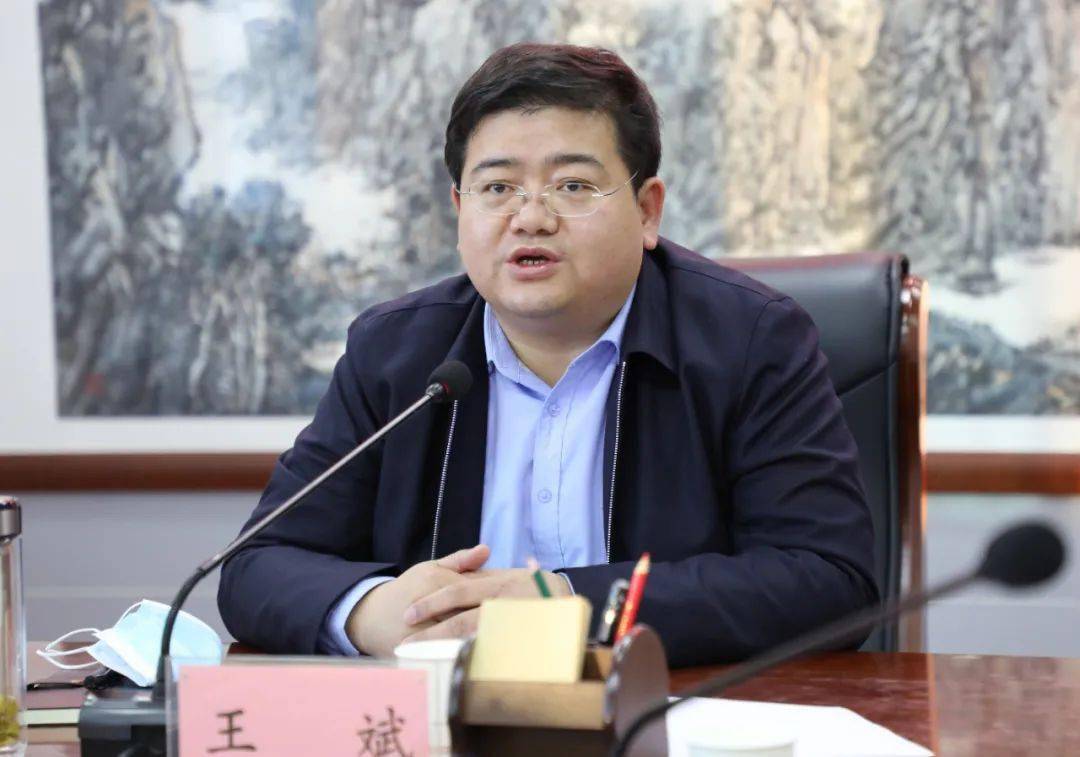 【动态】我县召开安全生产工作推进会_隐患_部门_会议