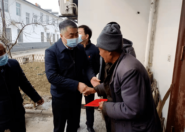 李海波,吴京卿,陈楚,李克武,宋晓莉,洪海涛,贺双,周新宇,王亚东,孙鑫