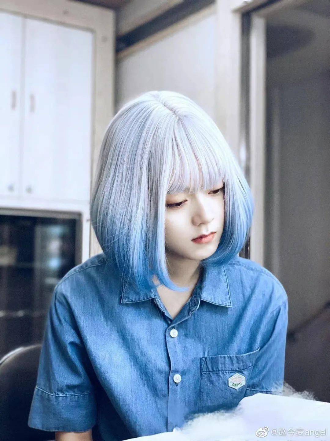 Sui|催泪治愈的《国王排名》，竟掌握了时尚圈的流行密码？