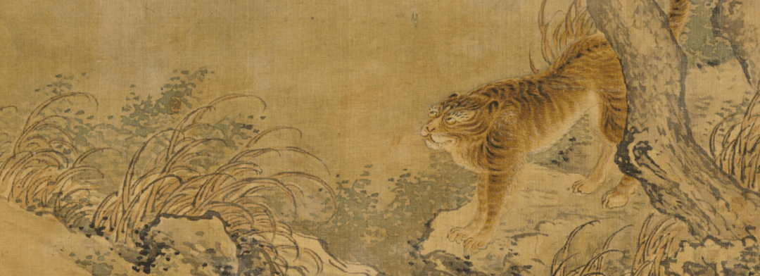 色彩跟着上海春节的颜色来一次海派城市考古