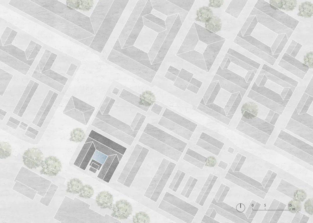 青山周平新作arabica成都宽窄巷子店