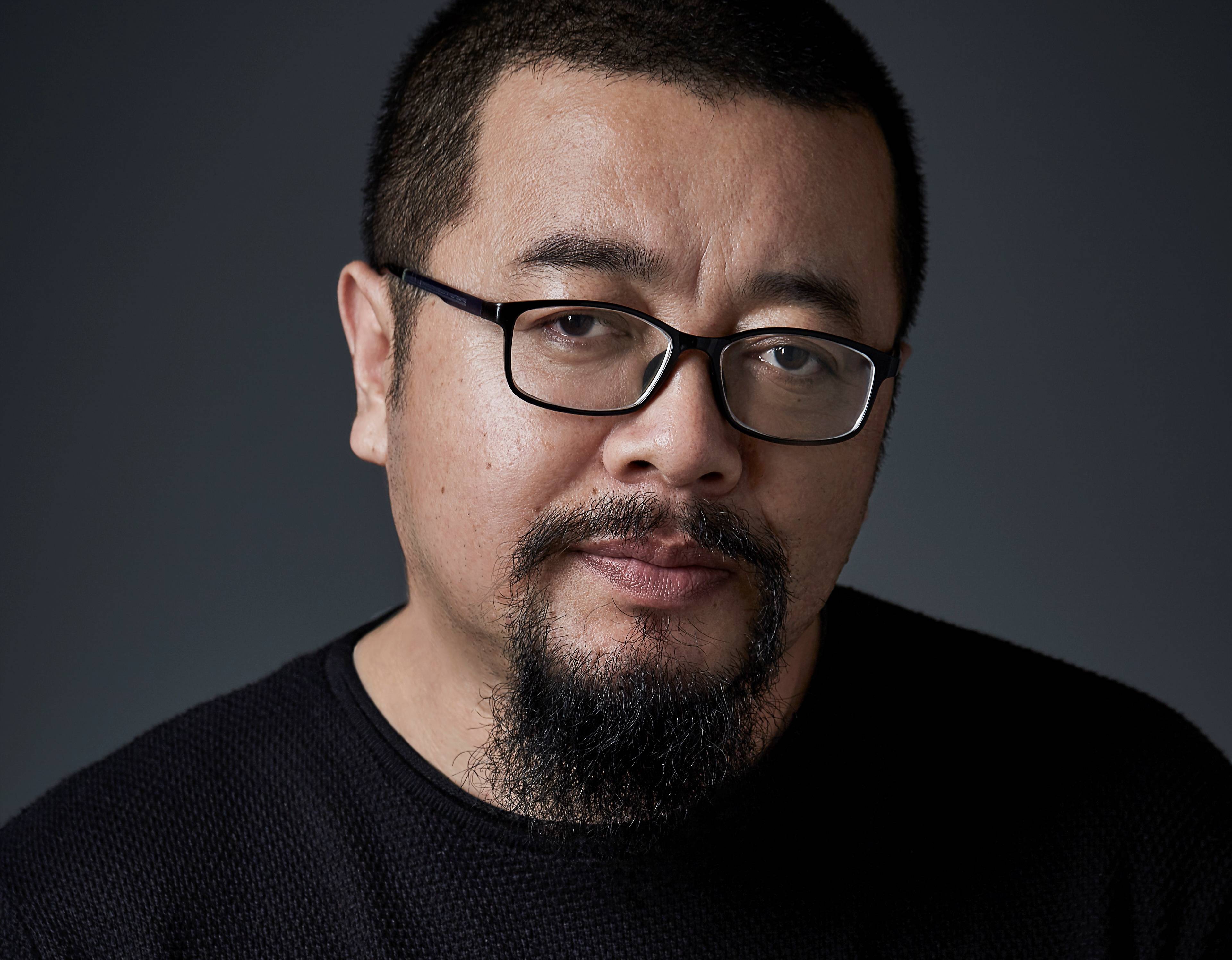 打扮家CEO高非：辛苦创业者需“不要脸”“等反转”_互联网_行业_周报