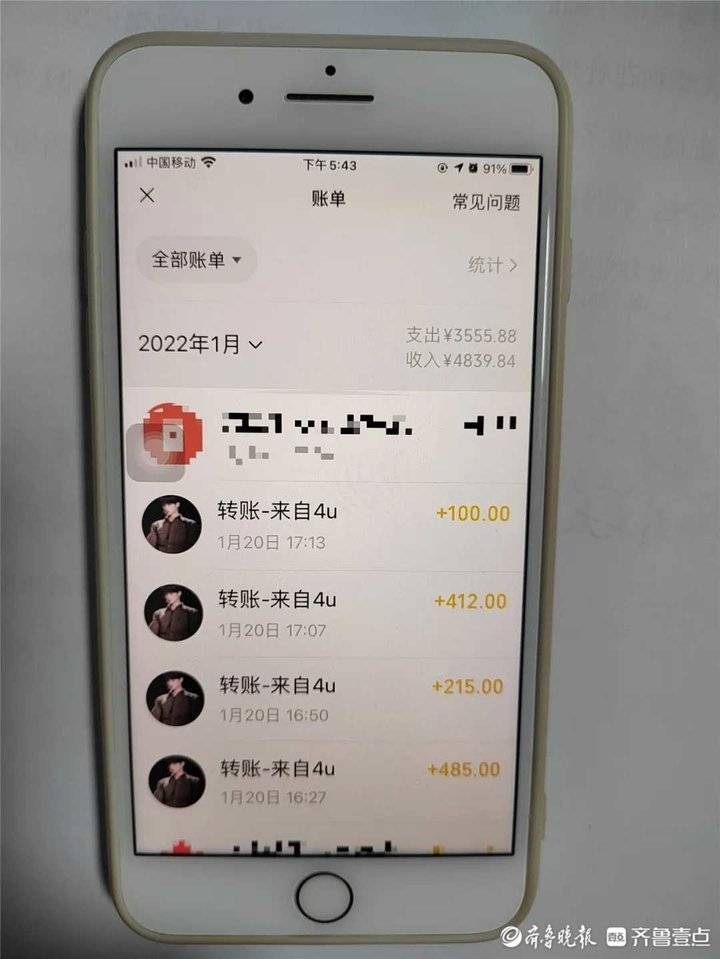 6882462f08524e468033b2f269b4f845.jpeg